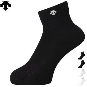 fTg o[{[ \bNX 2g X[p[ V[g\bNX DVB9136S2 DESCENT y[֕sz