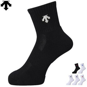 fTg o[{[ \bNX X[p[ V[g\bNX DVB9640B DESCENT y2܂Ń[OKz