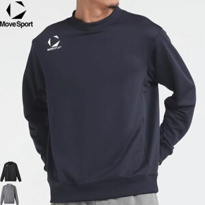 �f�T���g �X�E�F�b�g �g���[�j���O�E�F�A ���j�Z�b�N�X �j�����p DECENTE ST5SSWT1M MoveSport ���[�u�X�|�[�c
