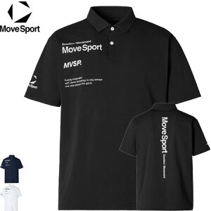 �f�T���g DESCENTE �����V���c �|���V���c ST5SHST0M ���j�Z�b�N�X �j�����p MoveSport ���[�u�X�|�[�c�y1���܂Ń��[����OK�z