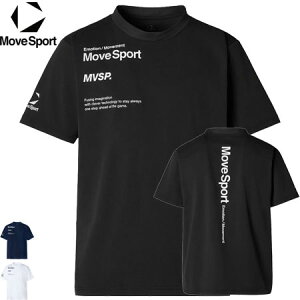 �f�T���g �o���[�{�[�� ���K�� �����V���c �O���t�B�b�N�V���c ST6SHTT1M ���j�Z�b�N�X �j�����p DESCENTE �y1���܂Ń��[����OK�z
