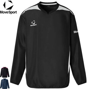 �f�T���g �o���[�{�[�� �����s�X�e �����E�C���h�s�X�e ST6SWBT1M ���j�Z�b�N�X �j�����p DESCENTE �y1���܂Ń��[����OK�z