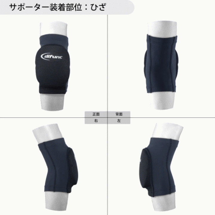 LEATT 膝パッド ホワイト S/M開封のみ LEATT 膝パッド ホワイト S/M開封のみ