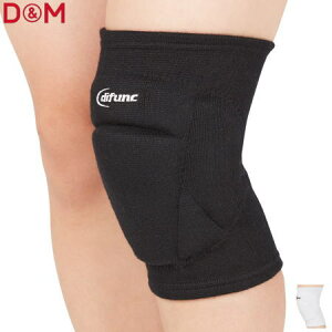 D&M o[{[ GT|[^[ 1 difunc fBt@N Zp[gCh j[pbh D-838 fB[Gy2܂Ń[OKz