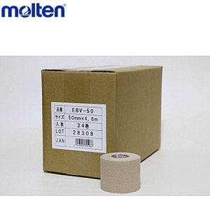 jg[g EBe[vELke[v Ee[sOEGXeBbNe[v[SLkz][50mm×4.6miLځj/1 24][EBV-50]