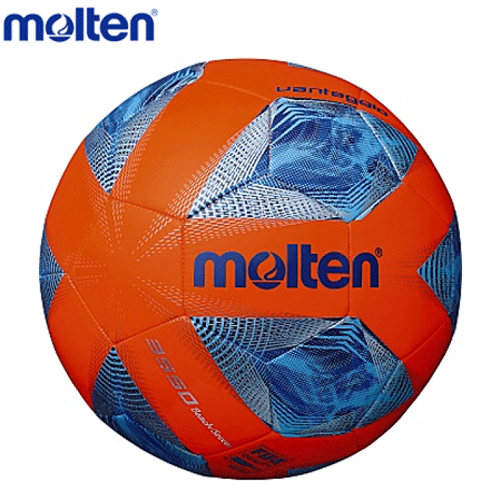 楽天市場】モルテン ヴァンタッジオビーチサッカー ビーチサッカー