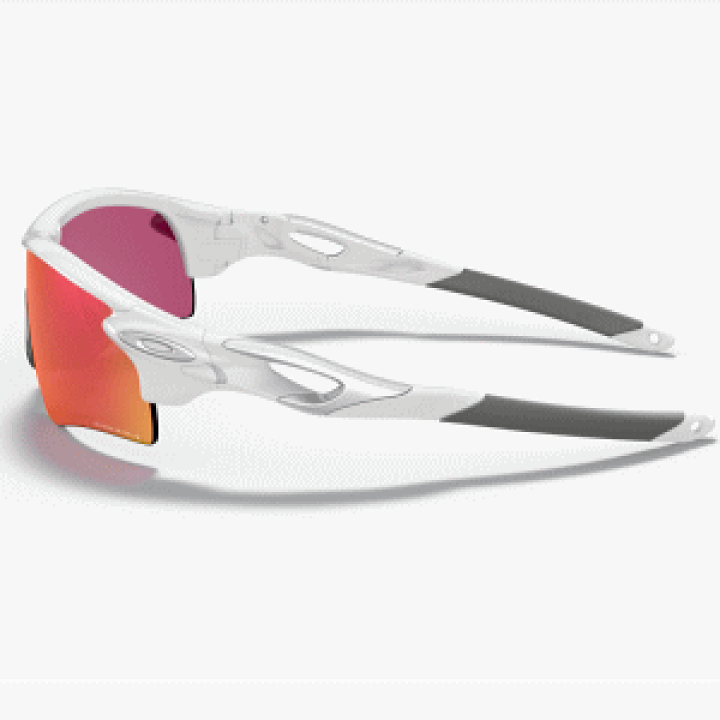 オークリー  サングラス  oo9206-26 楽天市場】オークリー OAKLEY サングラス レーダーロック パス