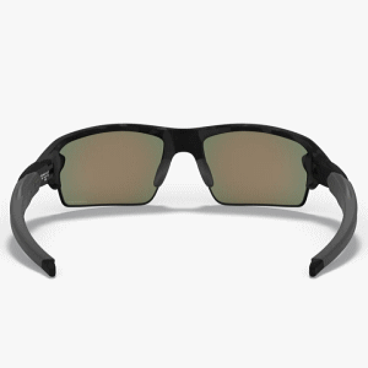 楽天市場】オークリー OAKLEY サングラス フラック FLAK 2.0
