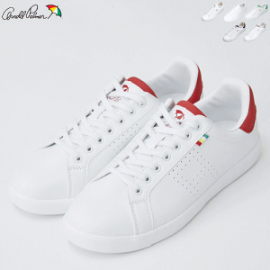 A[mh p[}[ Xj[J[ JWAV[Y Arnold Palmer fB[X EBY p AL0702