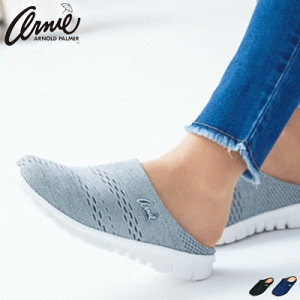  A[j[ A[mhp[}[ Arnie Arnold Palmer T{ T_ Xb| JWAV[Y fB[X EBY p AN0904