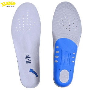 olC\[ BaNe INSOLE AX[gObv7 ~ TbJ[ 싅 oXPbg o[ ejX oR XL[ ] Or[ tbgT _X 싅 oh~g
