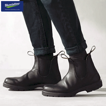 楽天市場】blundstone ブランドストーン 558（ブーツ｜レディース靴