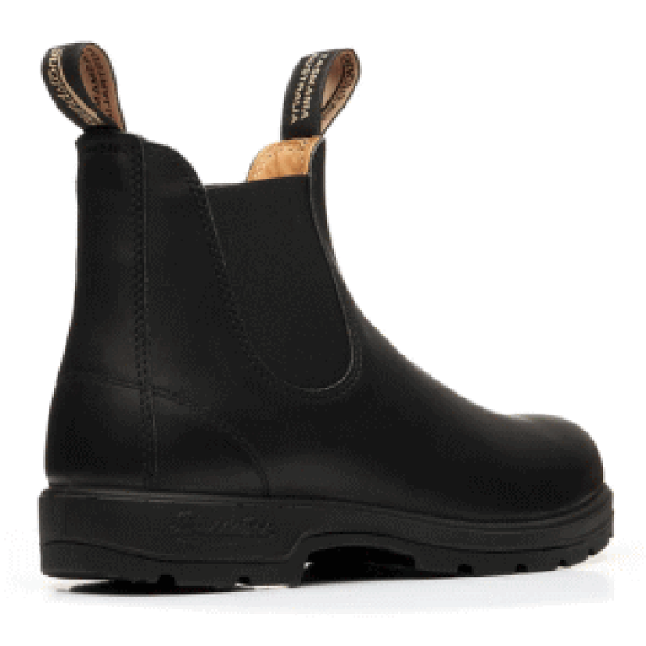 楽天市場】Blundstone ブランドストーン カジュアルブーツ スムース