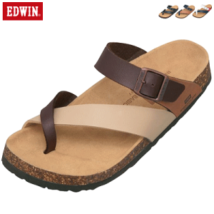  GhEB EDWIN T_ Xbp tbgxbh Y jp EB1003