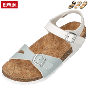  GhEB EDWIN T_ Xbp tbgxbh fB[X EBY p EW9464