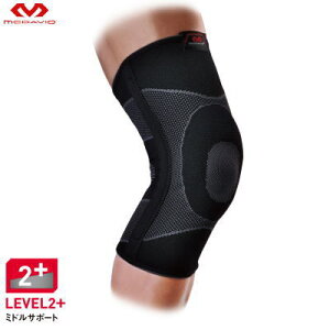 }N_rbh GT|[^[ 4WAYjbg j[ EPXe[ 2 M5117 mcdavid