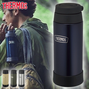 THERMOS T[X  ^fM P[^C }O @т @r ۉ ۗ ROB003