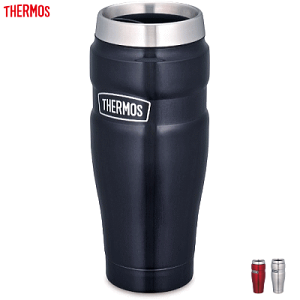 THERMOS T[X ^fM ^u[  @r ۉ ۗ AEghA ROD001
