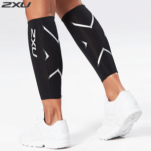 2XU PWX c[^CY[ RvbV J[tK[h Y jp fB[X p UA1987ByXgz