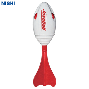 �j�V NISHI �W���x�{�[�� NT5201