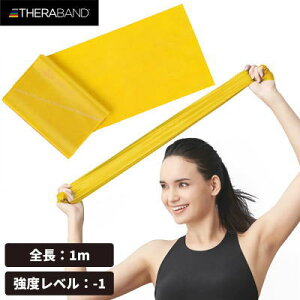 Zoh tH[Gg[ SҌ 1m x x1 CG[ TBE-1 THERABAND y1܂Ń[OKz