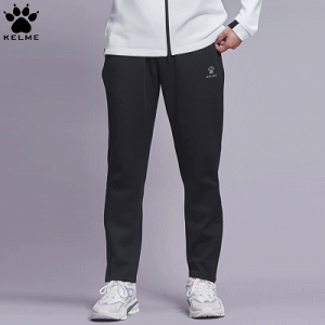 KELME P TbJ[ tbgT g[jOpc Wbvjbg W[Wpc Y jp fB[X p 3881337