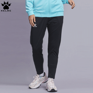 KELME �P���� �T�b�J�[ �t�b�g�T�� �g���[�j���O�p���c �m�[�}���j�b�g �W���[�W�p���c �����Y �j���p ���f�B�[�X �����p 8061CK1001