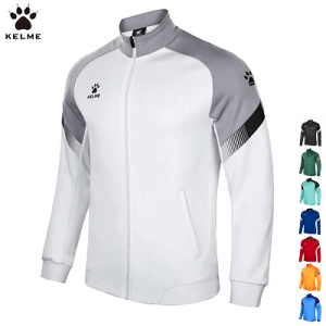 KELME P TbJ[ tbgT g[jOEFA A[jbgW[W Y jp fB[X p 8061WT1009