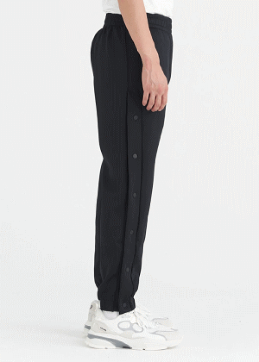 楽天市場】KELME ケルメ サッカー フットサル トレーニングパンツ