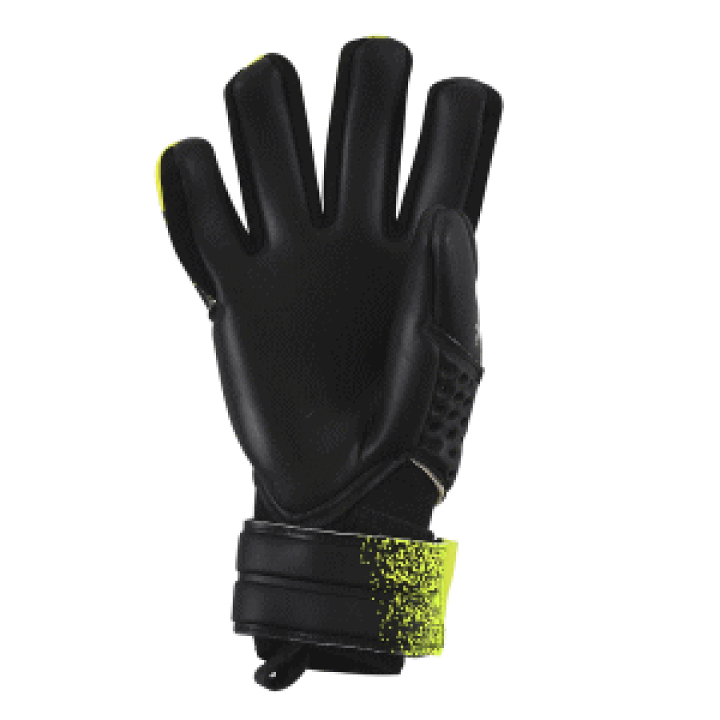 ケルメ（KELME,ケレメ）VORTEX PRO GLOVES | フットサル