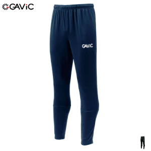 �K�r�b�N GAVIC �T�b�J�[ �t�b�g�T�� �g���[�j���O�p���c �W���j�A �L�b�Y �q���p GA0722