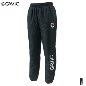 KrbN GAVIC TbJ[ tbgT  sXepc g[jOpc Y jp fB[X p GA1222