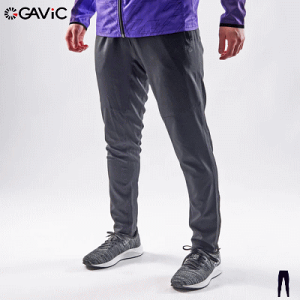 KrbN GAVIC TbJ[ tbgT sXepc g[jOpc Y jp fB[X p GA1225