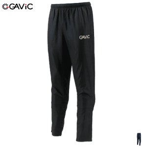 KrbN GAVIC TbJ[ tbgT sXepc g[jOpc Y jp fB[X p GA1239