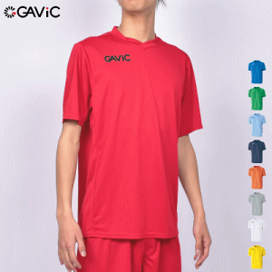 KrbN GAVIC TbJ[ tbgT Q[gbv Q[Vc GA6001 Y jp fB[X py1܂Ń[OKz