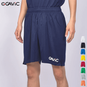 KrbN GAVIC TbJ[ tbgT Q[pc Y jp fB[X p GA6201y1܂Ń[OKz