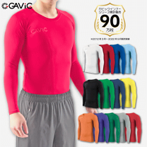 楽天市場】ガビック ストレッチ インナーパンツ GAViC