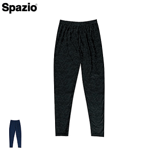SPAZIO XpbcBI tbgT Ci[pc TbJ[EGA K O^Cc DEGI-CAMO inner pants J Y fB[X jp p GE0507y1܂Ń[OKzyXgz