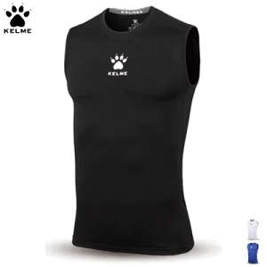 KELME P Ci[EFA A_[Vc X[uX Ci[Vc TbJ[ tbgT Y jp K15Z730y1܂Ń[OKz