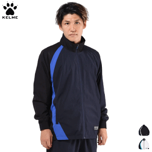 KELME P oXPbg EGA E[u EH[WPbg g[jOEFA Y jp fB[X p KB21S909