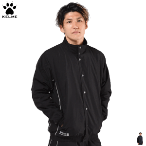 KELME P oXPbg{[ EGA E[uLg EH[WPbg g[jOEFA Y jp fB[X p KB21S913