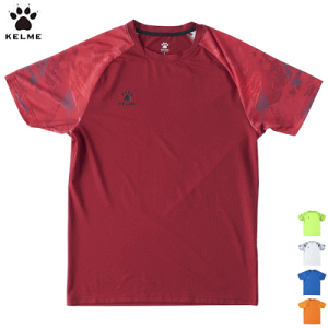 P TbJ[ tbgT Vc K OXp^[vNeBXVc Y jp fB[X p KC20S303 KELME y1܂Ń[OKz