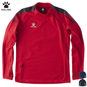 P TbJ[ tbgT Vc@K Xgb`jbgg[jOWPbg Y jp fB[X p KC20S306 KELME y1܂Ń[OKz