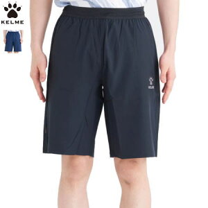 P tbgT TbJ[ vNeBXpc g[jOpc K Y jp fB[X p KC20S309 KELME y1܂Ń[OKz