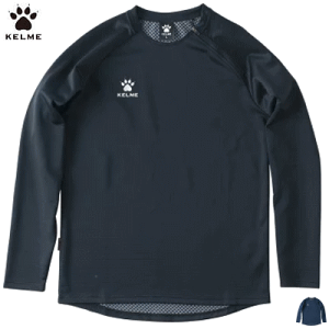 P TbJ[ tbgT Vc K X[Xjbgg[jOgbv Y jp fB[X p KC20S316 KELME