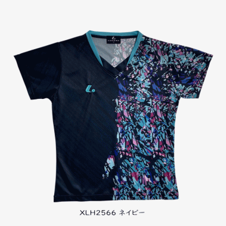 ユニフォーム YONEX ヨネックス メンズ ゲームシャツ フィットスタイル テニス