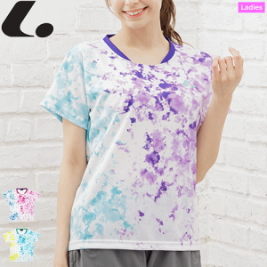 [Zg LUCENT Q[Vc(݂Ȃ) Vc jz[ fB[X p XLH260y1܂Ń[OKz