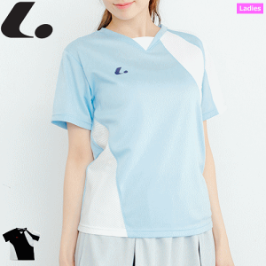 [Zg LUCENT Q[Vc(݂Ȃ) Vc jz[ fB[X p XLH265y1܂Ń[OKz