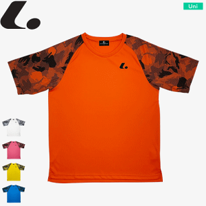 [Zg LUCENT Q[Vc(݂Ȃ) Vc jz[ jZbNX jp y1܂Ń[OKz