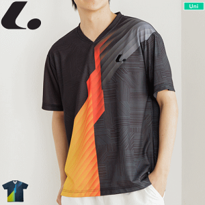 [Zg LUCENT Q[Vc(݂Ȃ) Vc jZbNX jp XLH352y1܂Ń[OKz